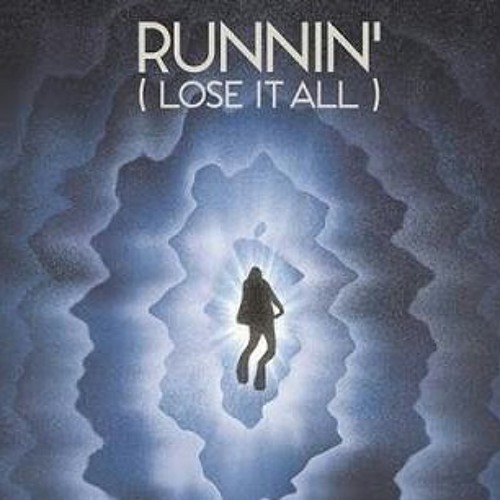 Running lost it all. Naughty boy beyonce running. running lose it all. beyonce &amp; naughty boy &amp; arrow benjamin runnin&#039;. runnin песня.