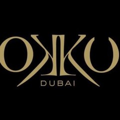 OKKU Dubai CD 1