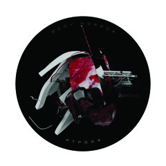 Imaabs "Clinamen" - Boiler Room Debuts