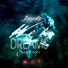 03. JAYDS - WET DREAMS (ΔNCIENT RECORDS)