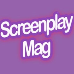 SCREENPLAY MAG 101