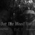 Artwork for Real Out The Blue - Young Evans Feat. Black Flaco
