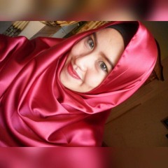 Melly goeslaw - Bimbang & Ada Apa Dengan Cinta (mashup) piano cover by Tiara