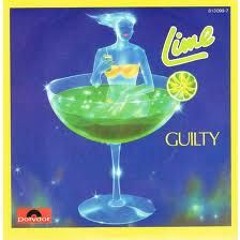 Lime - Guilty (Supersound RMX)