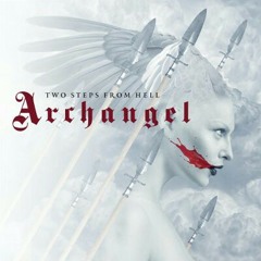 Two Steps From Hell - Archangel - 13 - Norwegian Pirate.mp3
