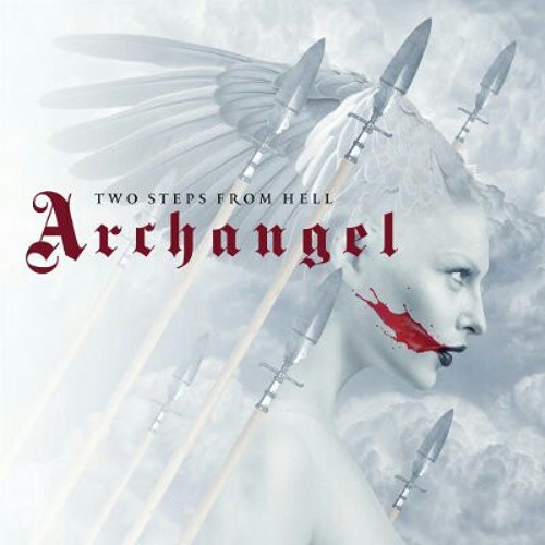 Two Steps From Hell - Archangel - 13 - Norwegian Pirate.mp3