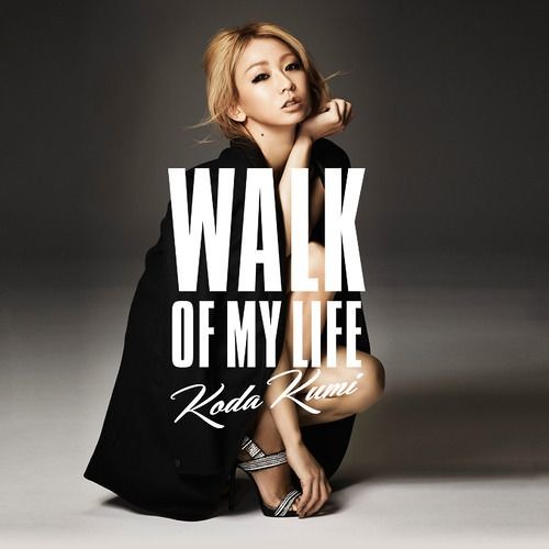 Stream 倖田來未 Walk Of My Life Cover By Po By Kwok Popo Listen Online For Free On Soundcloud