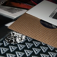 Recent Arrivals [october edition]