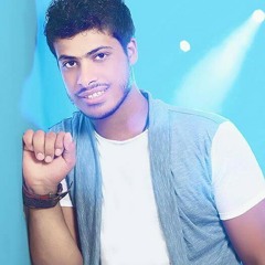 عمار مغنواتي _ بارك الله لكما بدون موسيقي