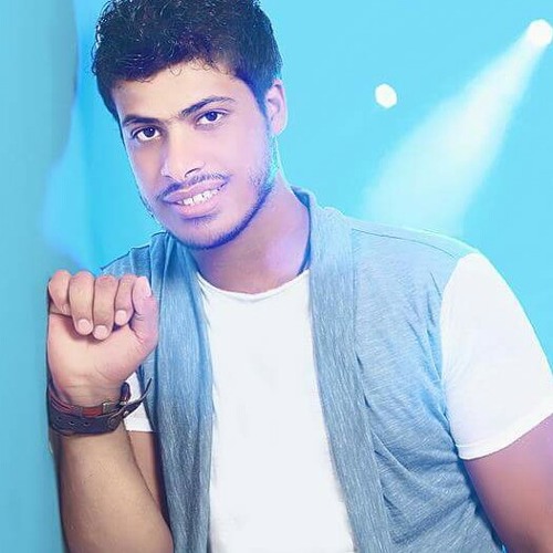 عمار مغنواتي _ بارك الله لكما بدون موسيقي