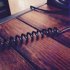 怪物とキッチン