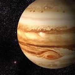 Jÿze Evo - Jupiter