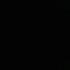 Idhar Zindagi Ka Janaza Uthayga - Attaullah Khan.mp3