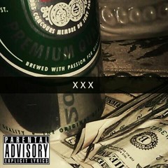 2. Dog's Den [prod. by TEK.LUN]