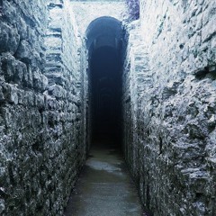Labyrinth(Royalty Free Music)