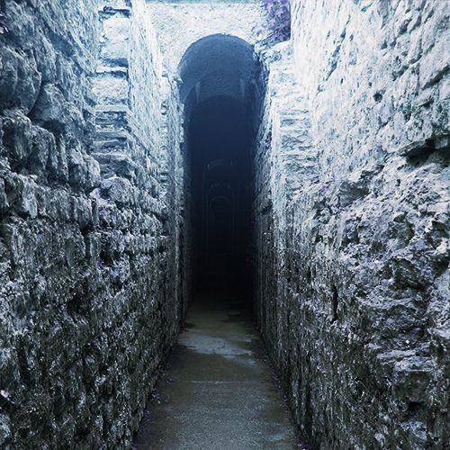 Labyrinth(Royalty Free Music)
