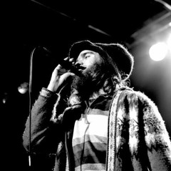 Ahoys - Det Går Bra Austad Platesnurreri