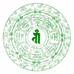 green-tara-mantra_om-tare-tuttare-ture-soha