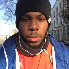 Jermaine's Soca Selection