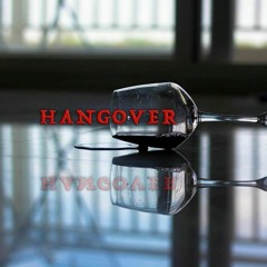 Hangover (short film): Background score