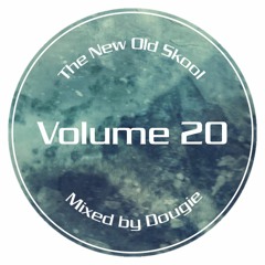 The New Old Skool - Vol. 20