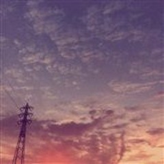 [FreeDL]In This Moment(原題:東方妖々夢 幽霊楽団 ～ Phantom Ensemble)
