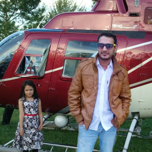 Blue Eyes Full Video Song Yo Yo Honey Singh - Blockbuster Song Of 2013