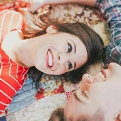 فرحتنا ♥ من اجمل الاغاني الي هتسمعها بجد ♥ ♥