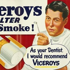 Ode To Viceroy - Uni Class Session Mac Demarco Cover