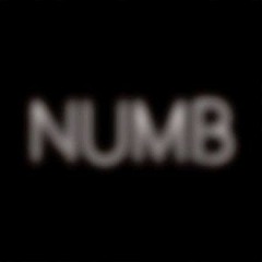 Michael Schroyen - Numb (Linkin Park Vocal Big Room) [FREE DOWNLOAD]