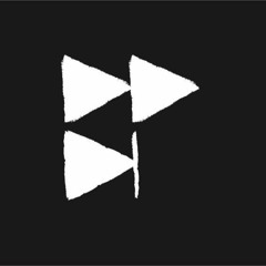 Bass Paradize Podcast 12 : Background