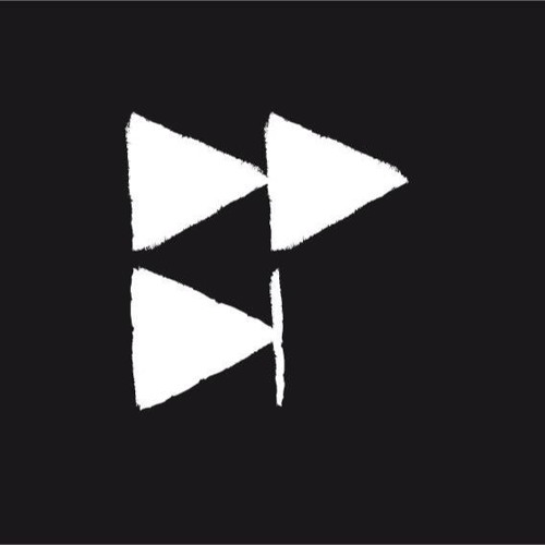 Bass Paradize Podcast 12 : Background