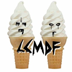 LCMDF Remixed <3