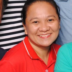 Puso Kong Nabuksan (ASOP TV Finalist) my rendition..konting practice pa