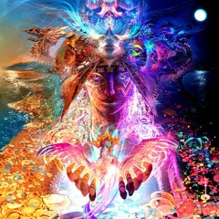 The Takeover (Avacrush Mixtape) *Teaser*