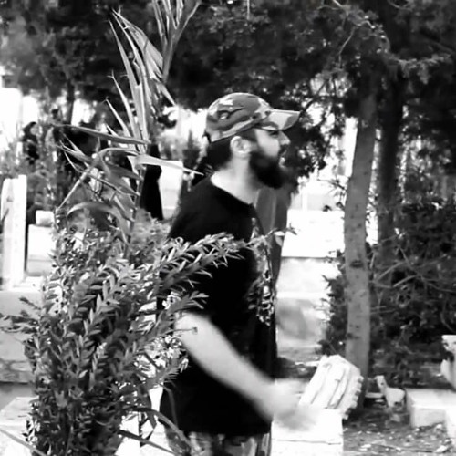 (     ) Volcano Mc - Jor3a    - فولكينو جرعة