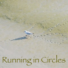 Running in Circles