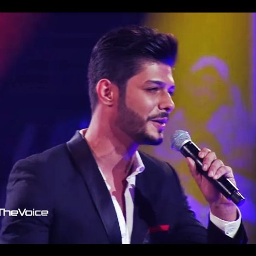 ناصر عطاوي، علي يوسف، و ريان جريره - زمان الصمت