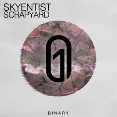 Skyentist - Scrapyard