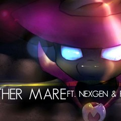 Another Mare - Ft  Nexgen & Rhyme Flow