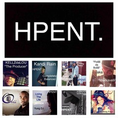 "Go Get It" By Youngsta & Yung DJ