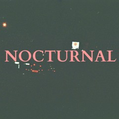 Nocturnal