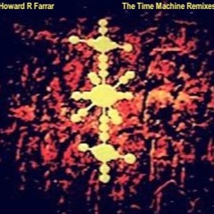 If...! (Lostsoul Early Draft) #JMJ