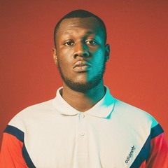 Stormzy - Dont Need