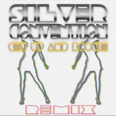 Trap / Party / Progressive House / House