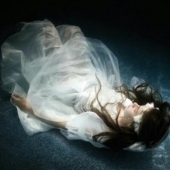 유성은 - 마리화나 Inst