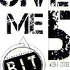 Give Me Five (AKB48 cover)