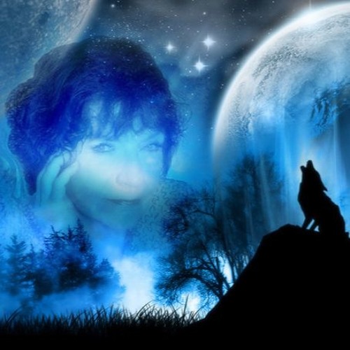 Dancing Alone Mix 1(2)