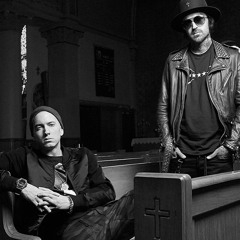 YelaWolf - To Whom It May Concern