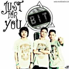 Just For you (Unmixed)